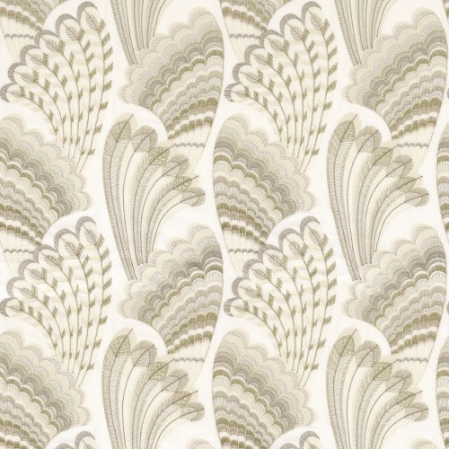 7a6f2d84d1695a25351e3462a147f05a