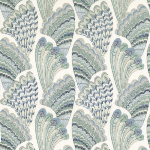 5e3996fa3c849fd3a980f6a0b009d0ae