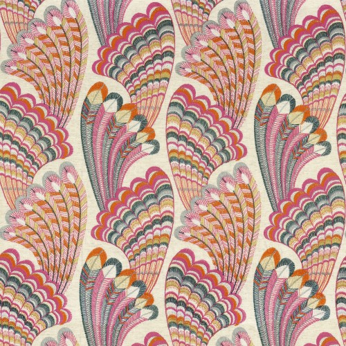 cf81f72ae2a6d394e7deb9180f7738b5