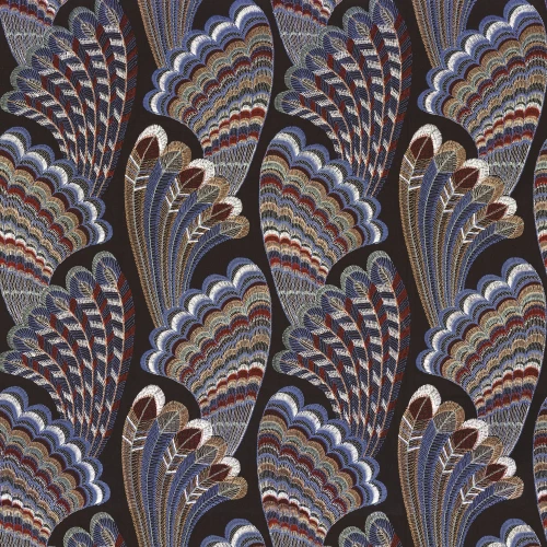 37b5dccb7084a53ef6a7ca122098e860