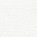 Tkanina Casamance 39150110 Ramille ze wzorem Tekstura