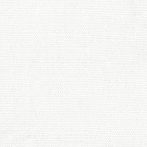 Tkanina Casamance 39150110 Ramille ze wzorem Tekstura