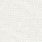 Tkanina Casamance 39150201 Ramille ze wzorem Tekstura