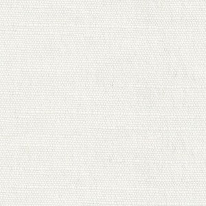Tkanina Casamance 39150201 Ramille ze wzorem Tekstura