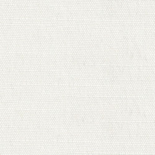 f339b0b7f022a273612344a436651530