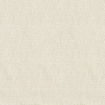 Tkanina Casamance 39150352 Ramille ze wzorem Tekstura