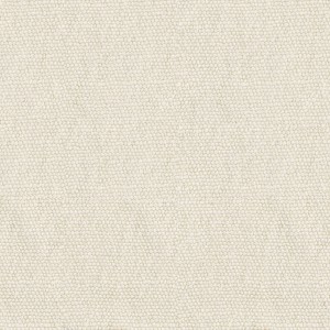 Tkanina Casamance 39150352 Ramille ze wzorem Tekstura