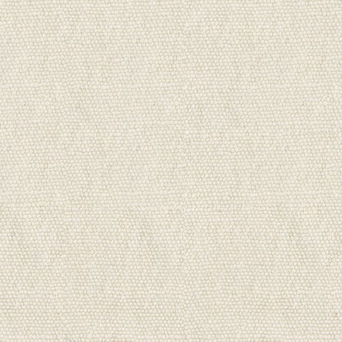 227a7706aebb64b5ae1c3a907c45d698