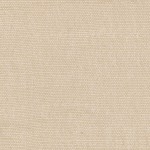 Tkanina Casamance 39150447 Ramille ze wzorem Tekstura