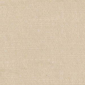 Tkanina Casamance 39150447 Ramille ze wzorem Tekstura