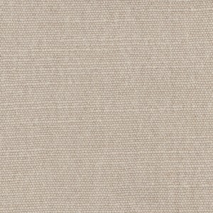 Tkanina Casamance 39150504 Ramille ze wzorem Tekstura