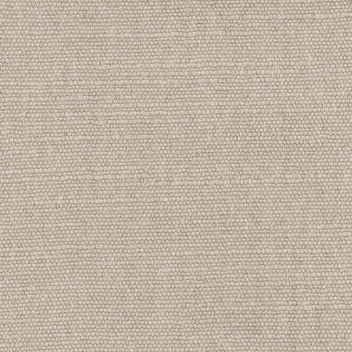 00529959379f6adb1ccbfd006add4bd8