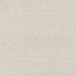 Tkanina Casamance 39150615 Ramille ze wzorem Tekstura