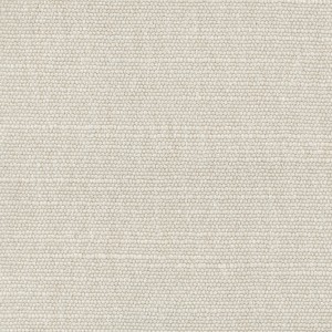 Tkanina Casamance 39150615 Ramille ze wzorem Tekstura