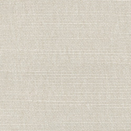 58d8d9fdec8dddac23155418e0514b8c