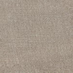 Tkanina Casamance 39150766 Ramille ze wzorem Tekstura