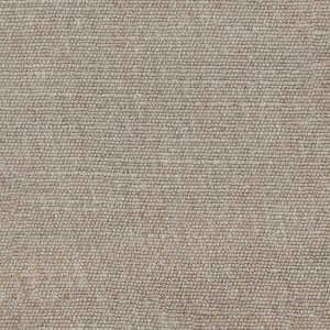 Tkanina Casamance 39150766 Ramille ze wzorem Tekstura