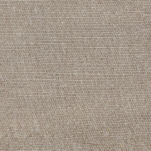 0da328370af86ba79e3a9ecbd767fcf8