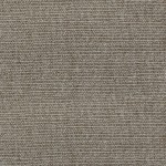 Tkanina Casamance 39150807 Ramille ze wzorem Tekstura