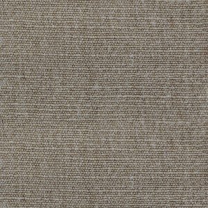 Tkanina Casamance 39150807 Ramille ze wzorem Tekstura