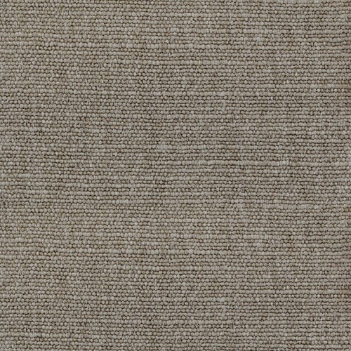 3cabae94e9e85b72e45055d8ff339827