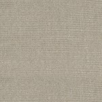 Tkanina Casamance 39150969 Ramille ze wzorem Tekstura
