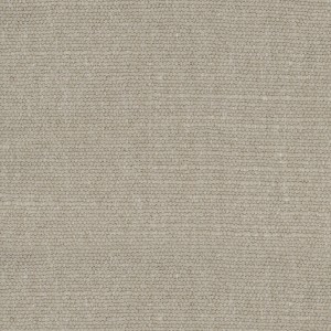 Tkanina Casamance 39150969 Ramille ze wzorem Tekstura