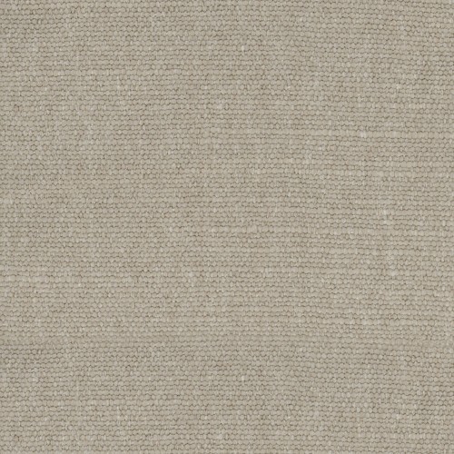 cb6e75d5d7885ef597298fce8989a399