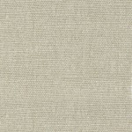 Tkanina Casamance 39151008 Ramille ze wzorem Tekstura