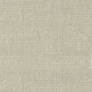 Tkanina Casamance 39151008 Ramille ze wzorem Tekstura