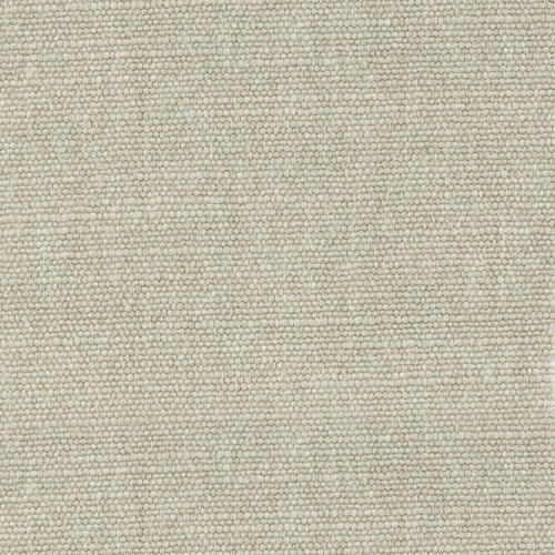 a46d4233928e17cc4a062689f58679e0