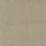 Tkanina Casamance 39151125 Ramille ze wzorem Tekstura