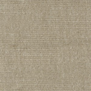 Tkanina Casamance 39151125 Ramille ze wzorem Tekstura