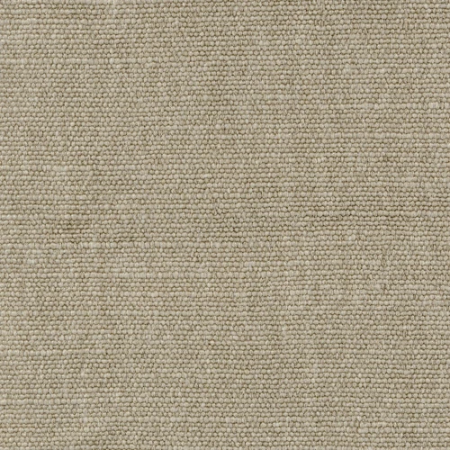 c49ba5deef46f2f5ba87fa80b476bd5b