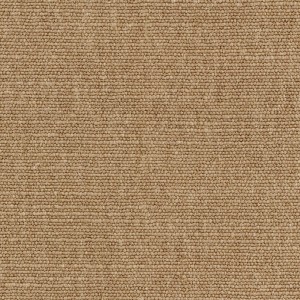 Tkanina Casamance 39151290 Ramille ze wzorem Tekstura