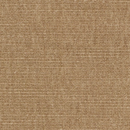 cc9617f1651099ada4d3eb2c227366d5