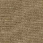 Tkanina Casamance 39151329 Ramille ze wzorem Tekstura