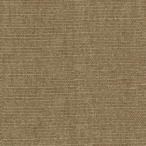 Tkanina Casamance 39151329 Ramille ze wzorem Tekstura