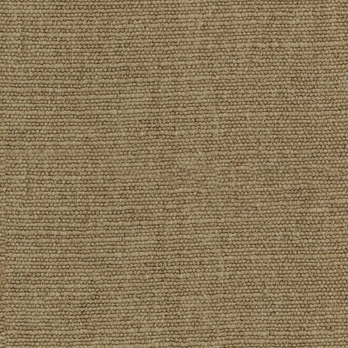 c703226e946a6515db1d094c45531dd1