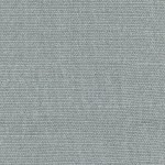 Tkanina Casamance 39151495 Ramille ze wzorem Tekstura