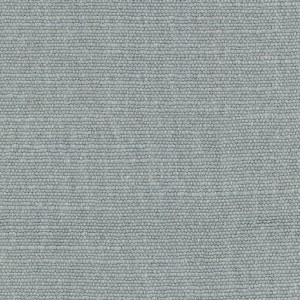 Tkanina Casamance 39151495 Ramille ze wzorem Tekstura