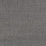 Tkanina Casamance 39151506 Ramille ze wzorem Tekstura