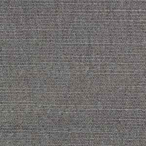 Tkanina Casamance 39151506 Ramille ze wzorem Tekstura