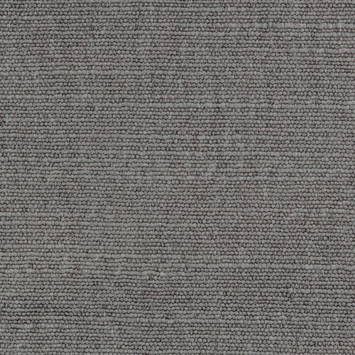 ebbd0c6448c9a057758fc12ee66c2951