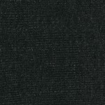 Tkanina Casamance 39151624 Ramille ze wzorem Tekstura