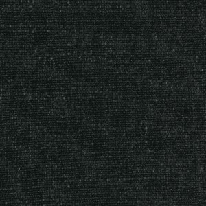 Tkanina Casamance 39151624 Ramille ze wzorem Tekstura