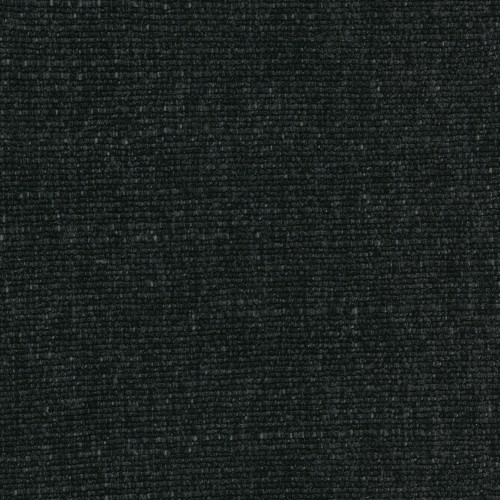 f49e77aa212c5f543ab2a7ba6572ff70