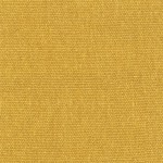 Tkanina Casamance 39151727 Ramille ze wzorem Tekstura