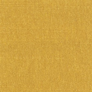 Tkanina Casamance 39151727 Ramille ze wzorem Tekstura