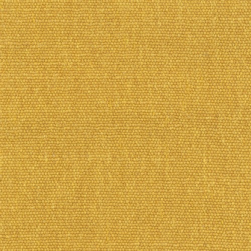 75fc103e7c777a223da4a7c37a1b6867